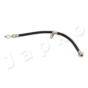 Osta JAPKO Jarruletku netistä Camry Sedan (_V3_)-mallille edulliseen hintaan