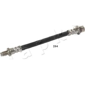 Acquista Supporto, Flessibile freno da JAPKO 69294 a buon mercato per soli 10,05 €