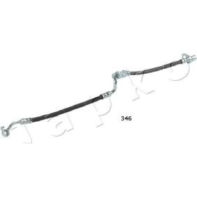 Achetez des Support, flexible de frein JAPKO 69346 à prix pour 30,61 €