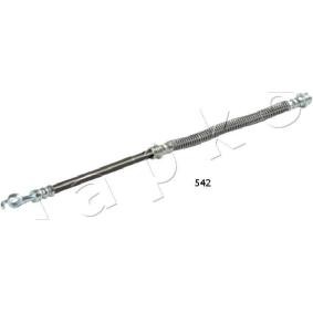 Achetez des Support, flexible de frein JAPKO 69542 à prix pour 15,12 €