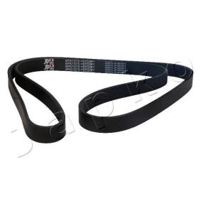 Achetez des Courroie Poly-V JAPKO 6PK1575 à prix pour 16,43 €