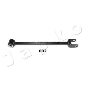 Compre Braço de suspensão da JAPKO 71002 a um preço baixo por 23,32 €