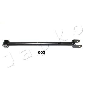 Compre Braço de suspensão da JAPKO 71003 a um preço baixo por 24,43 €