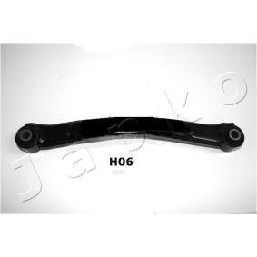 Querlenker 71H06 für i30 (FD) für 37,26 CHF