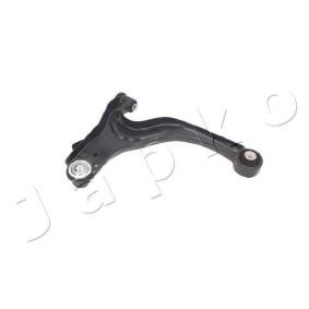 Comprar Barra oscilante de suspensión de ruedas de JAPKO 72010L a bajo precio de 275,21 €