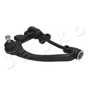 Querlenker 72282L
