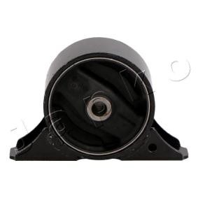 Acquista Supporto motore da JAPKO GOJ5033L a buon mercato per soli 20,95 €