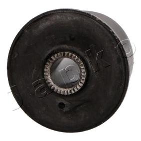 Acquista Supporto braccio oscillante da JAPKO GOJS02 a buon mercato per soli 12,29 €