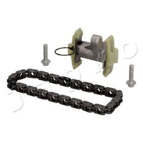 Achetez des Kit de chaîne de distribution JAPKO KJKL01 à prix pour 113,77 €