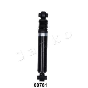 Stoßdämpfer MJ00781 für XSARA Coupe (N0) für 36,44 CHF