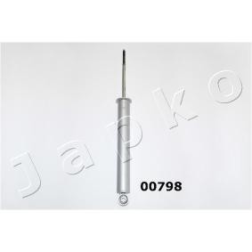 Stoßdämpfer von JAPKO MJ00798