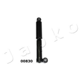 Stoßdämpfer MJ00830