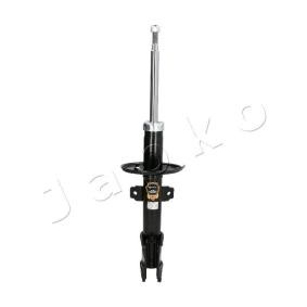 Stoßdämpfer MJ00834 für DUSTER Kasten für 44,07 CHF