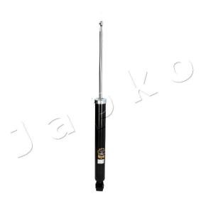 Stoßdämpfer MJ00854 für A4 Limousine (8EC, B7) für 39,43 CHF