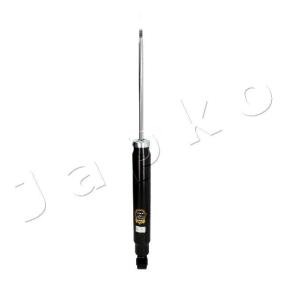 Stoßdämpfer MJ00857 für AUDI