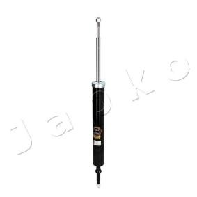 Stoßdämpfer MJ00865 für 3 Limousine (F30, F80) für 44,40 CHF