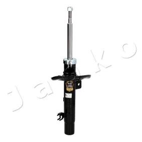 Stoßdämpfer MJ00883 für C4 Stufenheck L für 69,75 CHF