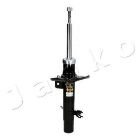 Stoßdämpfer MJ00884 für C4 Stufenheck L für 69,75 CHF