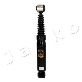 Stoßdämpfer MJ00890 für XSARA Coupe (N0) für 27,74 CHF