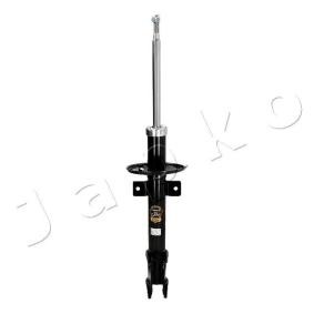 Stoßdämpfer MJ00897 für DUSTER Kasten für 66,42 CHF