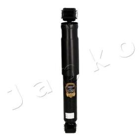 Stoßdämpfer MJ00898 für Lodgy (JS_) für 39,29 CHF