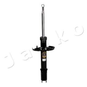 Stoßdämpfer MJ00899 für DACIA