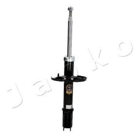 Stoßdämpfer MJ00900 für DACIA