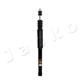 Stoßdämpfer MJ00901 für DACIA