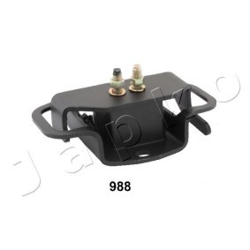 Stoßdämpfer für FIAT von JAPKO