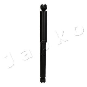 Stoßdämpfer MJ00933 für LADA