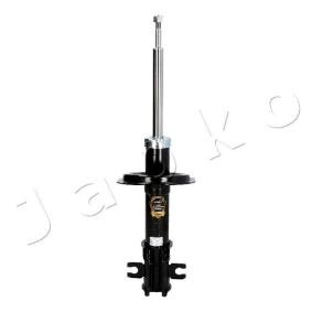Stoßdämpfer MJ00938 für Y (840A) für 67,24 CHF