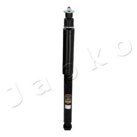 Stoßdämpfer MJ00944 für C-Klasse T-modell (S205) für 41,61 CHF