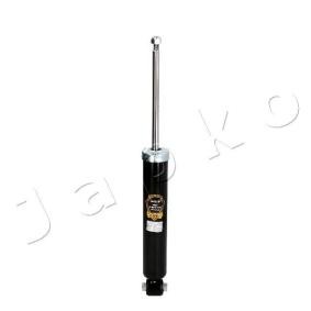 Stoßdämpfer MJ00948 für E-Klasse Coupe (C238) für 35,37 CHF