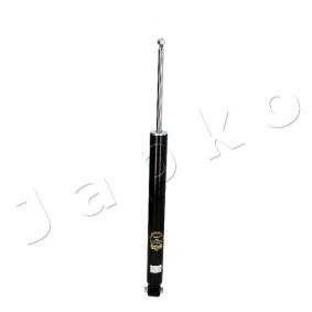 Stoßdämpfer MJ00958 für C-Klasse T-modell (S205) für 57,01 CHF