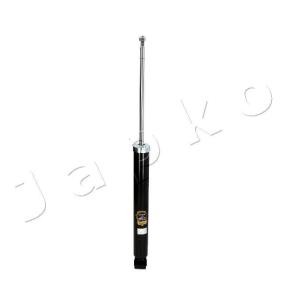 Stoßdämpfer MJ00967 für Trax I (U200) für 33,14 CHF