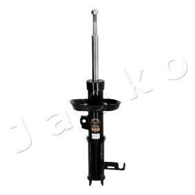 Stoßdämpfer MJ00969 für OPEL
