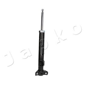 Stoßdämpfer MJ00982 für 206 CC (2D) für 45,83 CHF