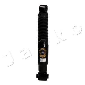 Stoßdämpfer MJ00983 für 206 CC (2D) für 36,99 CHF