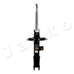 Stoßdämpfer MJ00985 für 307 CC (3B) für 69,13 CHF