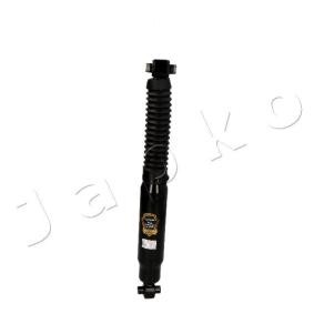 Stoßdämpfer MJ00989 für 207 (WA_, WC_) für 37,66 CHF