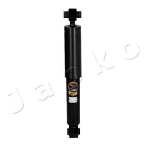 Stoßdämpfer MJ00992