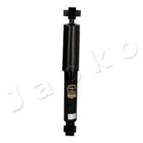Stoßdämpfer MJ00993 für BERLINGO (B9) für 36,28 CHF