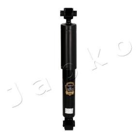 Stoßdämpfer MJ00994 für BERLINGO (B9) für 33,11 CHF