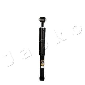 Stoßdämpfer MJ01001 für C4 Stufenheck L für 40,74 CHF