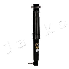 Stoßdämpfer MJ01008 von JAPKO günstig für 47,84 € online kaufen