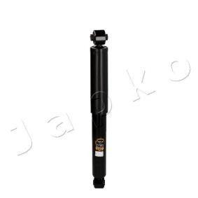 Stoßdämpfer MJ01012 für OPEL