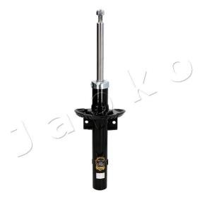 Stoßdämpfer von JAPKO MJ01031