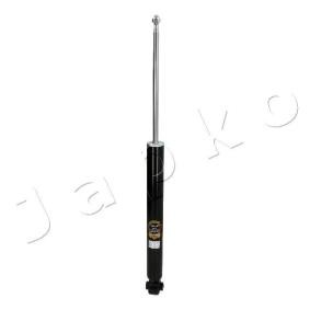 Stoßdämpfer von JAPKO MJ01034