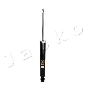 Stoßdämpfer MJ01035 für Golf V Schrägheck (1K1) für 41,65 CHF