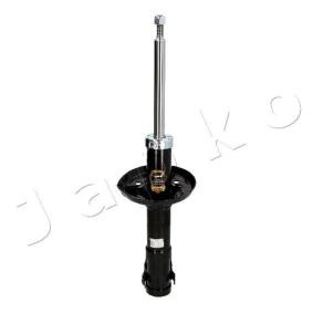 Stoßdämpfer von JAPKO MJ01042